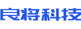 阳信县软件开发公司