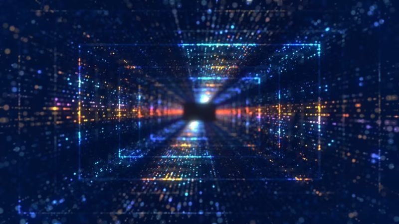 阳信县软件开发公司推荐:全面解读网络应用程序开发全流程