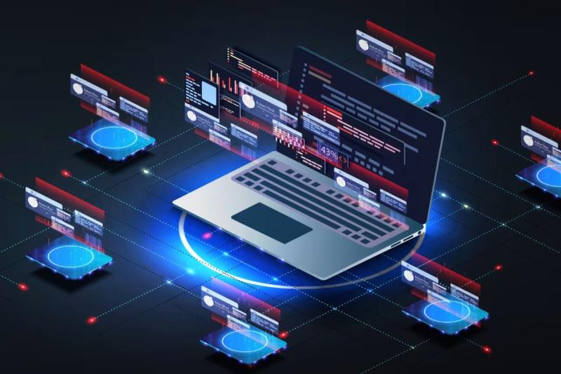聚焦功能与迭代:阳信县软件开发的核心优先级策略