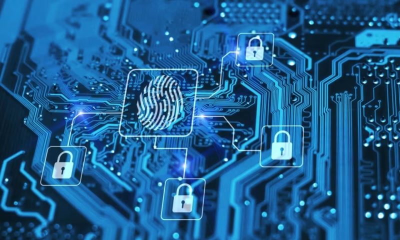 阳信县小程序开发公司实力比拼:从案例口碑到技术交付的深度测评